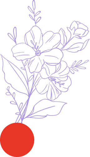 flower_img_icon